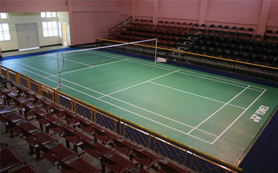 bcny_badminton_indoor.jpg